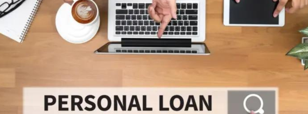 5 Easy Steps to Obtain a Personal Loan