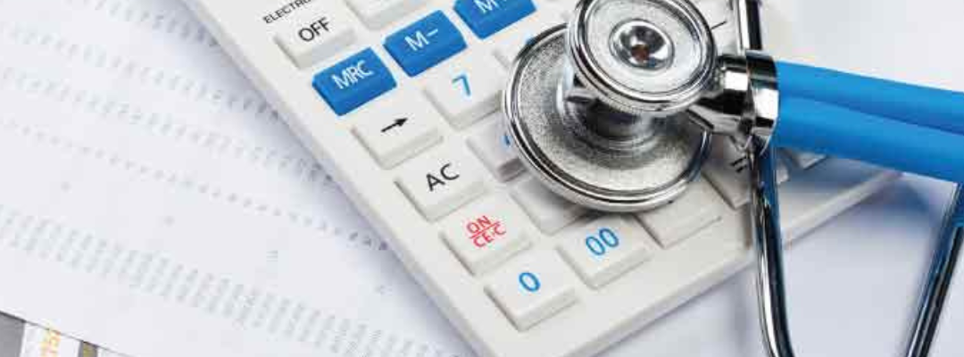 5 Important Questions Regarding Loans for Medical Equipment