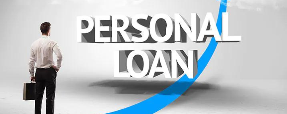 5 Things to Consider Before Applying for a Personal Loan in Chennai