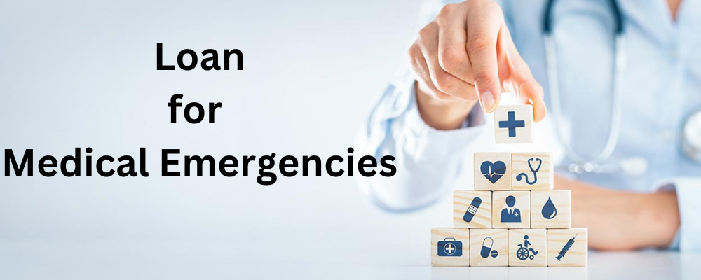 7 Expensive Medical Procedures That Might Need A Loan for Medical Emergencies