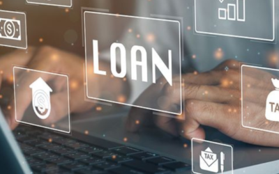 8 Wise Ways to Use a Personal Loan from an Online Source