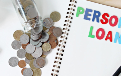 9 Benefits of Personal Loans You Should Know