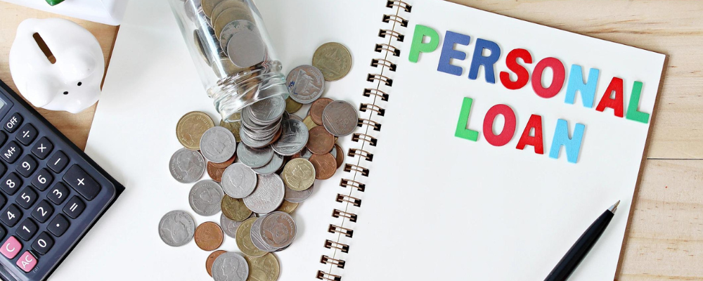 9 Benefits of Personal Loans You Should Know