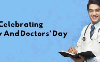 A Healthy Economy In 2023: Celebrating CA Day And Doctors’ Day