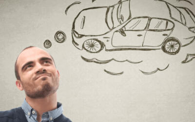 Check These Important Features Before Purchasing a Used Car