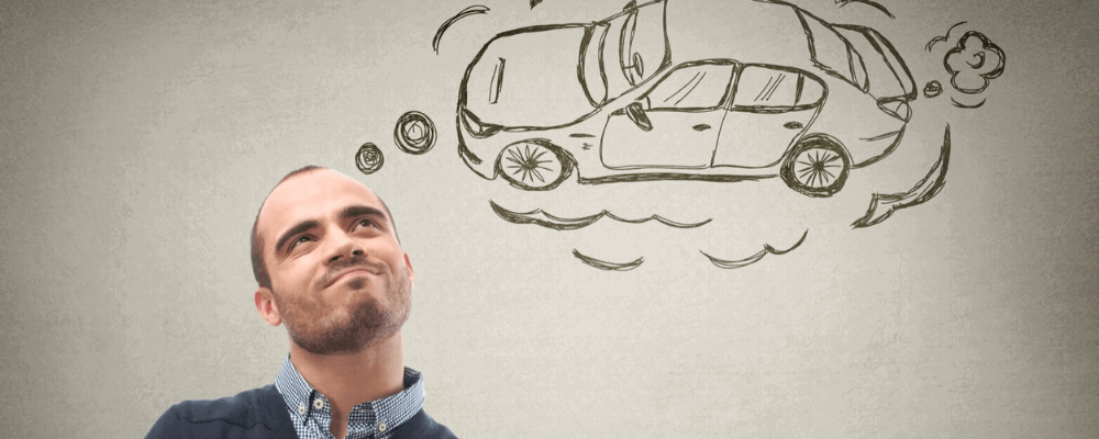 Check These Important Features Before Purchasing a Used Car