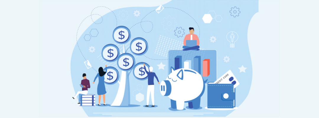 A Comparison between Term Loans and Revenue-Based Financing