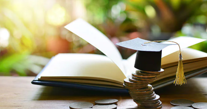 What Requirements Must You Meet to Be Eligible for an Education Loan?