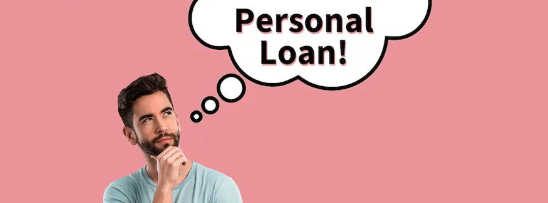 Eight Crucial Things to Think About Before Getting a Personal Loan