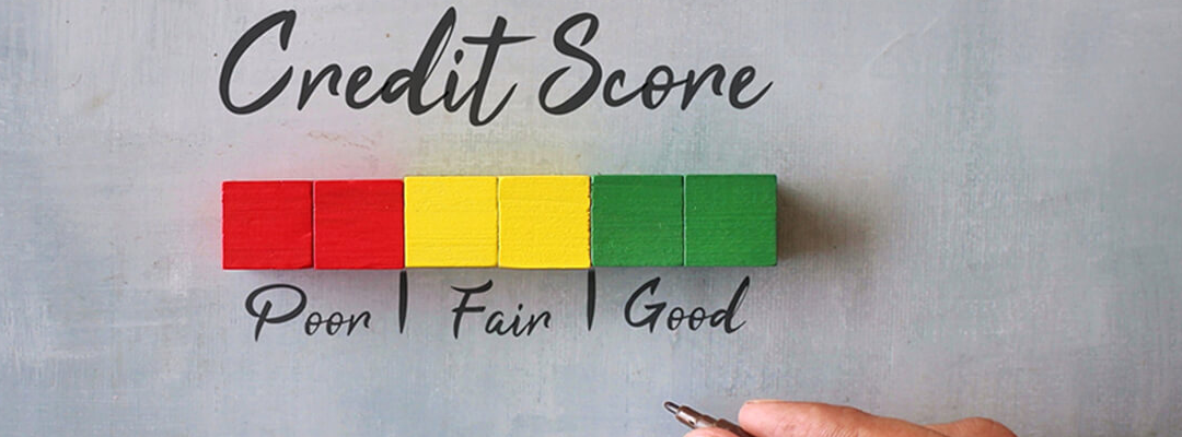 Have a CIBIL score and need a personal loan? Learn How to Get One