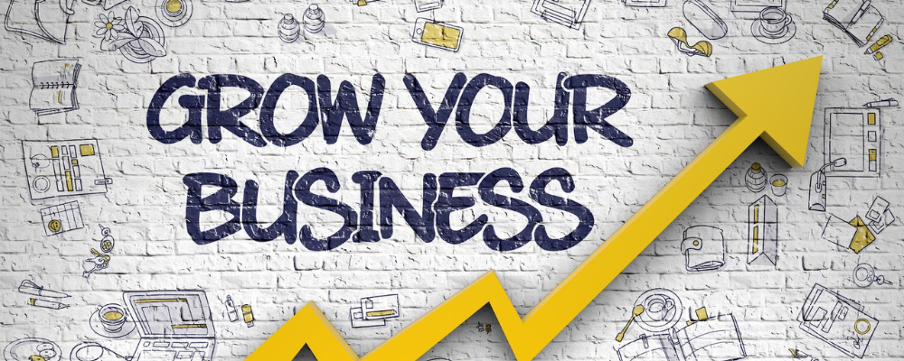 How Business Loans Can Help Your Company Grow?