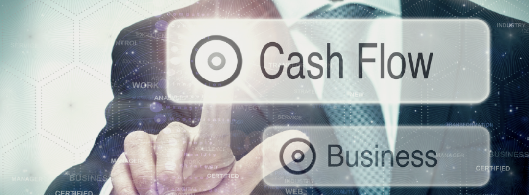 How Should a Business Manage Cash Flow?