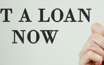 How to Apply for a CA Loan Online in 24 Hours?