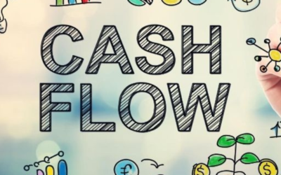 How to Run Your Small Business During A Cash Crunch