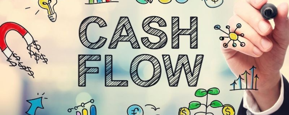 How to Run Your Small Business During A Cash Crunch