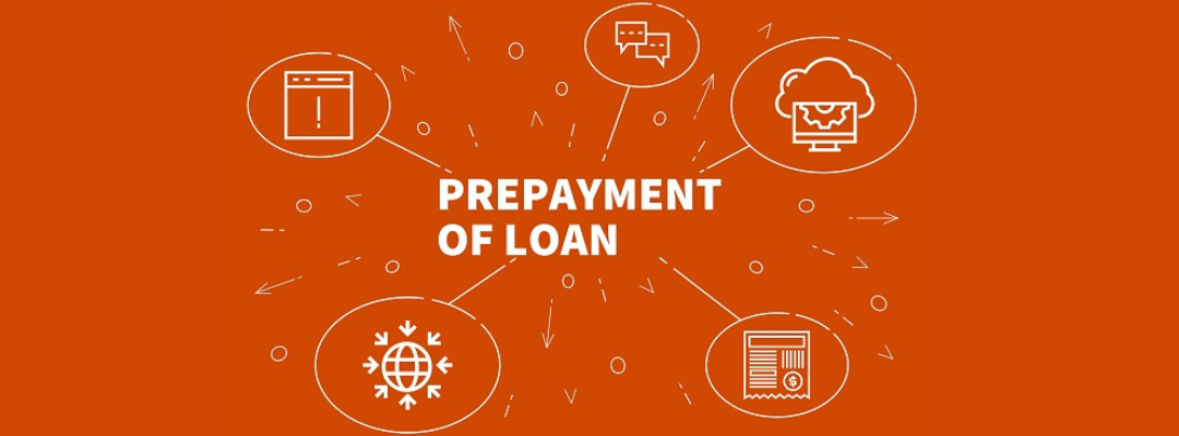 Indian Personal Loan Prepayment: Advantages And Disadvantages