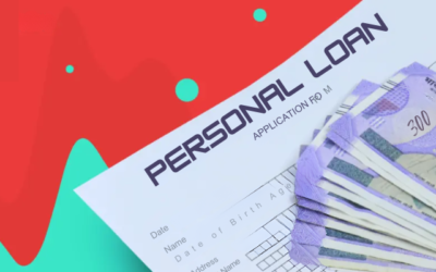 Know the advantages and features of a personal loan sanction letter.