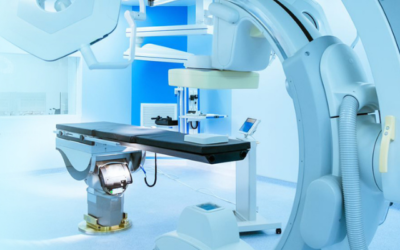 Why Medical Professionals Need to Borrow Medical Equipment?