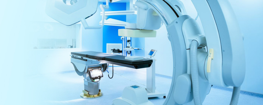 Why Medical Professionals Need to Borrow Medical Equipment?