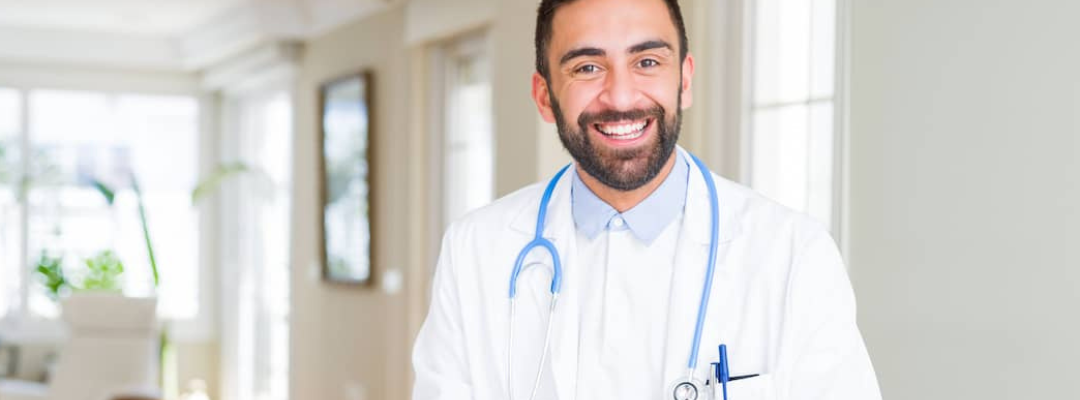 Physician Loans: A Beneficial Option for Physicians