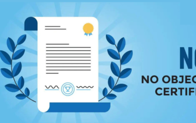 The Complete Guide to Personal Loan NOC Certificates