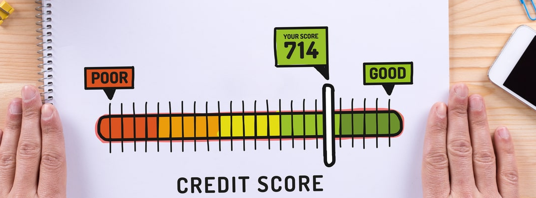 The Top 7 Benefits of a High CIBIL Score Value