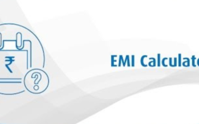 Utilizing a Personal Loan EMI Calculator for Simple Financial Planning