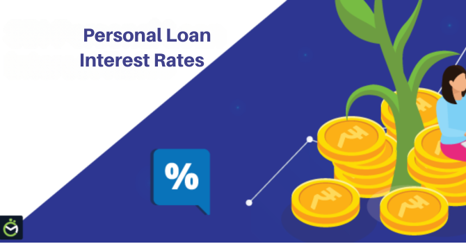 What Is a Good Personal Loan Interest Rate?