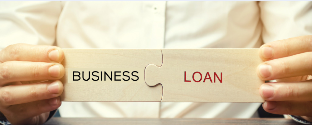 What You Should Know About Indian Business Loans