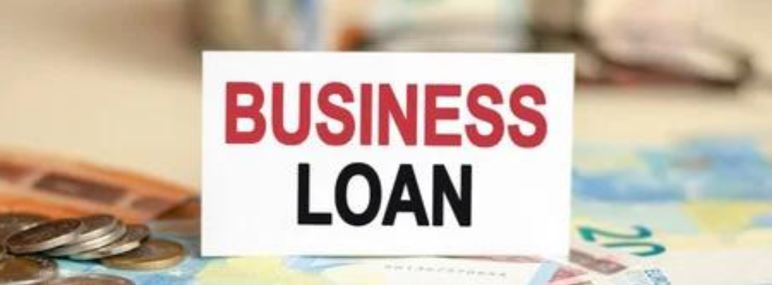 What are the several ways to get business loans in India?