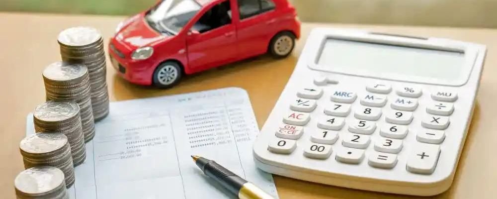 What choices do you have when your auto lease expires?