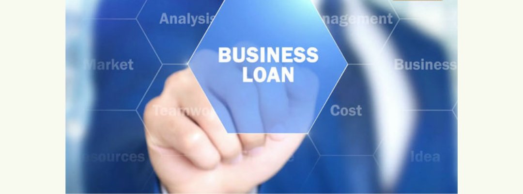 When should you submit an application for a quick business loan?