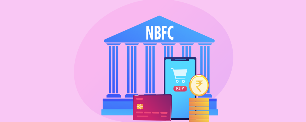 Why Are NBFCs Preferable to Banks in India for Business Loans?