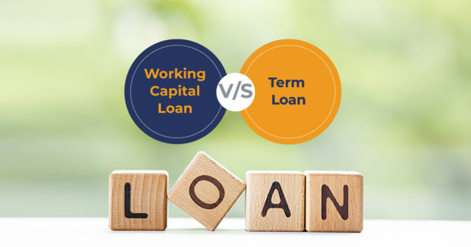 What Is a Working Capital Term Loan, and How Does It Operate?