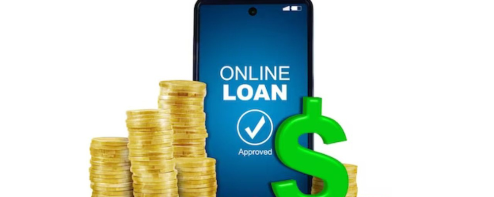 Top 6 justifications for requesting a loan online