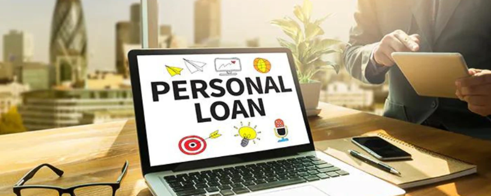 How Personal Loans Can Be Used for International Education?